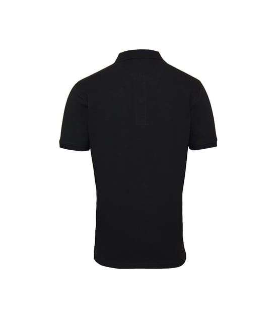 US Polo Assn Shirt Poloshirt Basic Polo Korte mouw - Image 2