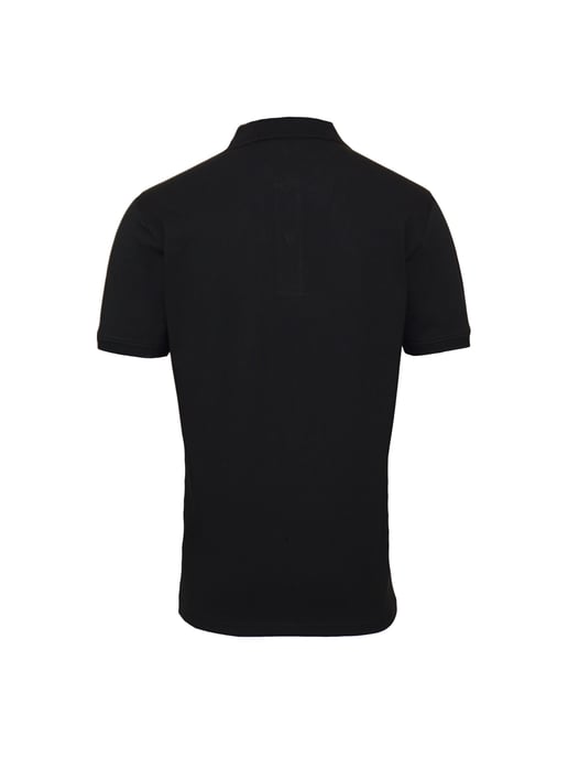 US Polo Assn Shirt Poloshirt Basic Polo Korte mouw - Image 5