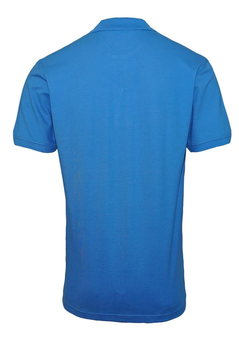 US Polo Assn Shirt Basic poloshirt - Image 3