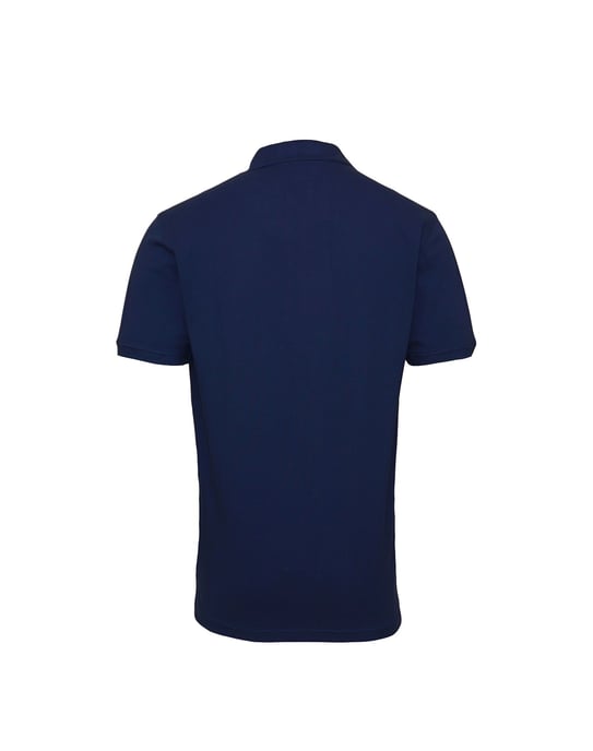 Overhemd US Polo Assn - Image 2