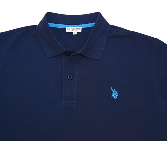 Overhemd US Polo Assn - Image 3