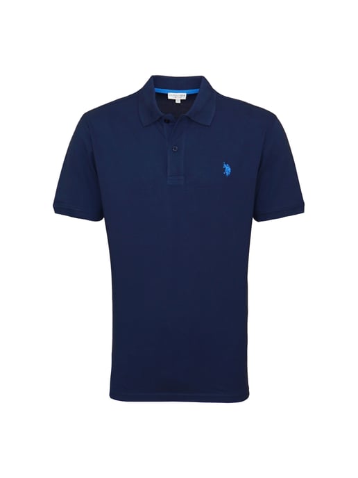 Overhemd US Polo Assn - Image 4