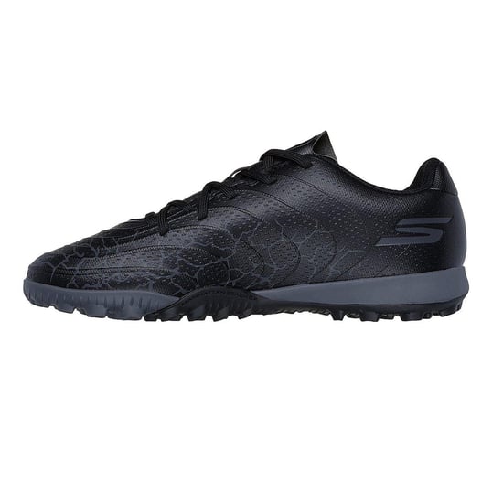 Skechers Barn Skx_1.5 Academy Fotbollsskor (Svart) - Image 2
