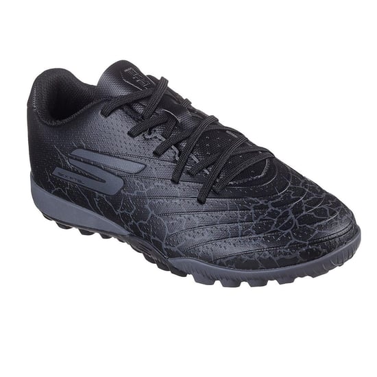 Skechers Barn Skx_1.5 Academy Fotbollsskor (Svart) - Image 4
