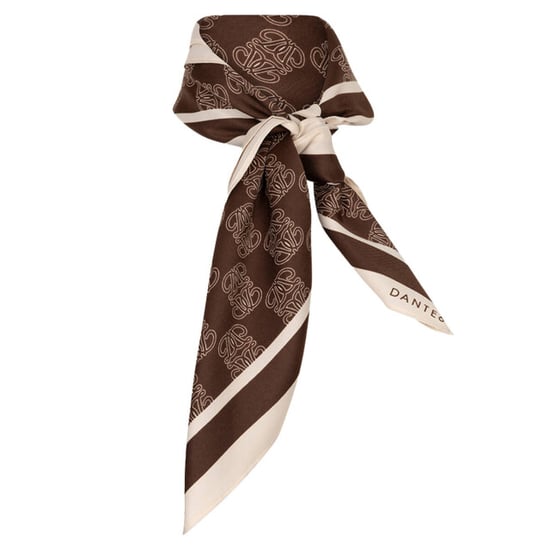 Dante 6 Shawl 262901 - Image 1