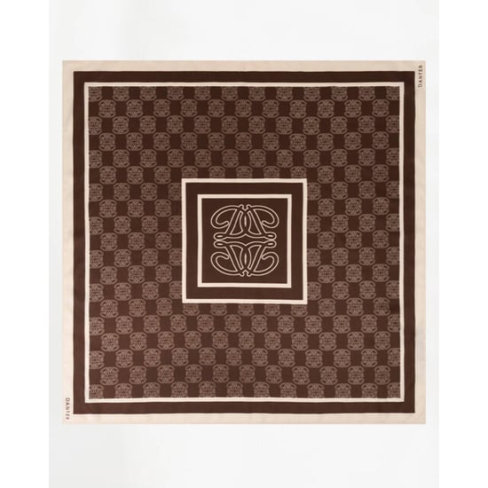 Dante 6 Shawl 262901 - Image 2
