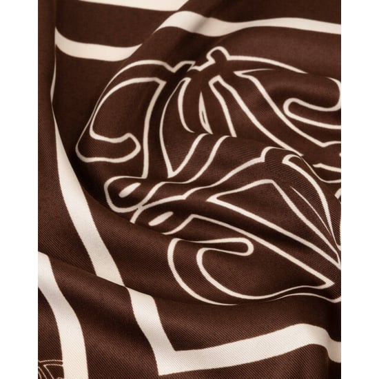 Dante 6 Shawl 262901 - Image 3