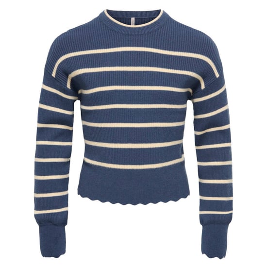 Only Pullover 15352797 kogibi - Image 1