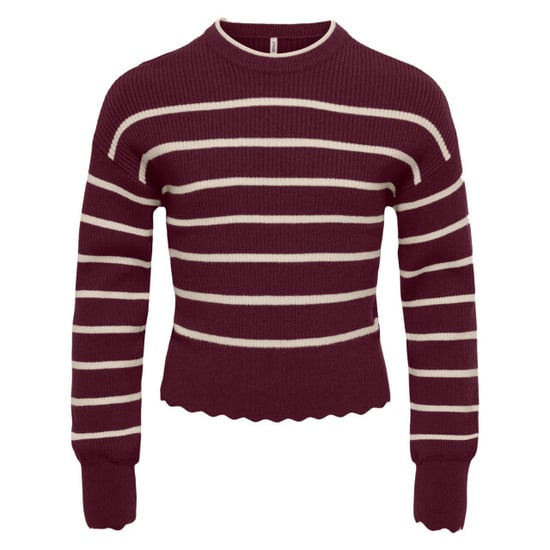 Only Pullover 15352797 kogibi - Image 1
