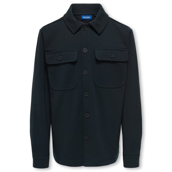Only & Sons Overshirt 22033012 - Image 1