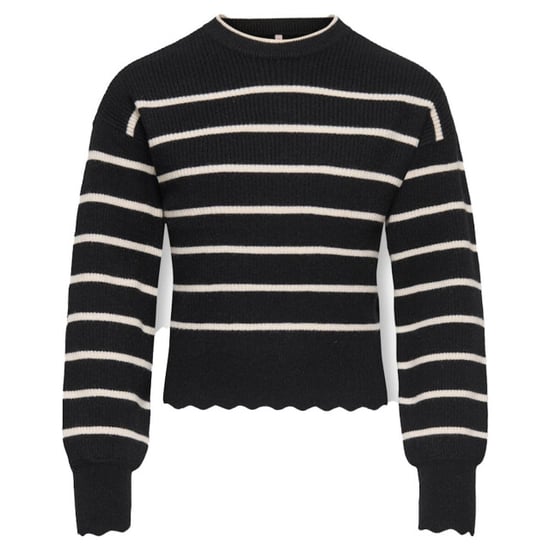Only Pullover 15352797 kogibi - Image 1