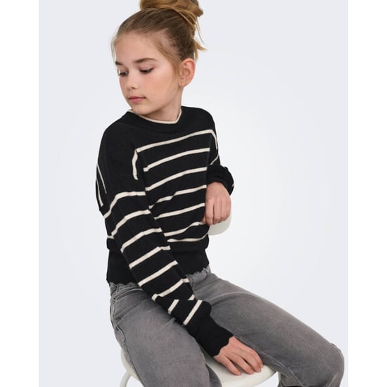 Only Pullover 15352797 kogibi - Image 2