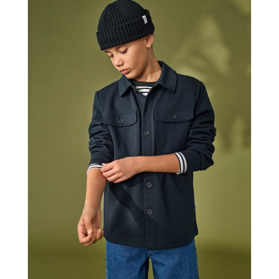 Only & Sons Overshirt 22033012 - Image 3