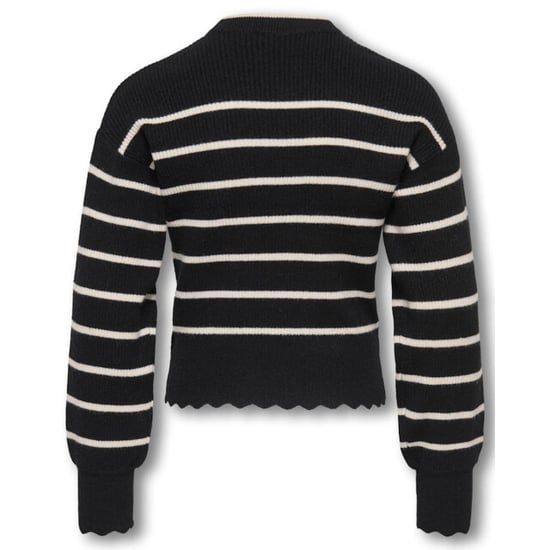 Only Pullover 15352797 kogibi - Image 3