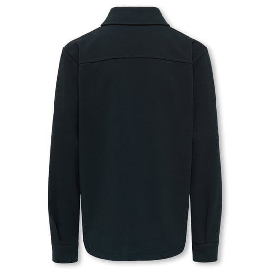 Only & Sons Overshirt 22033012 - Image 4