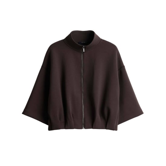 Opus Sweat 106022144106 - Image 1
