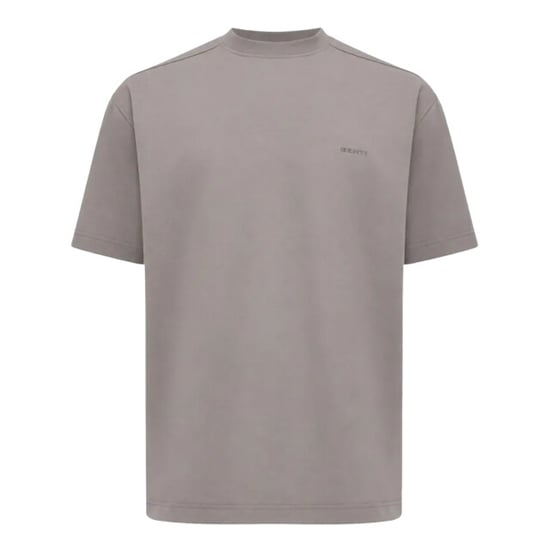 Genti T-shirt korte mouw j5080-3227 - Image 1