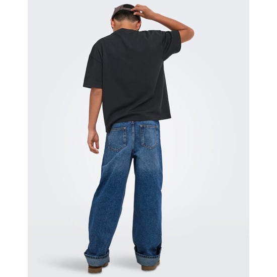 Only & Sons T-shirt 22038357 - Image 2