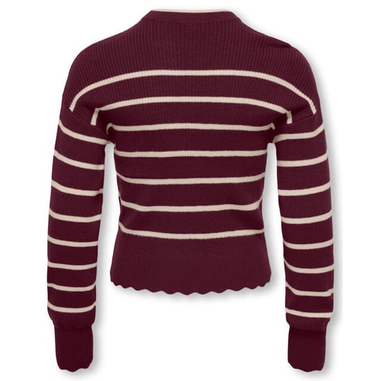 Only Pullover 15352797 kogibi - Image 2