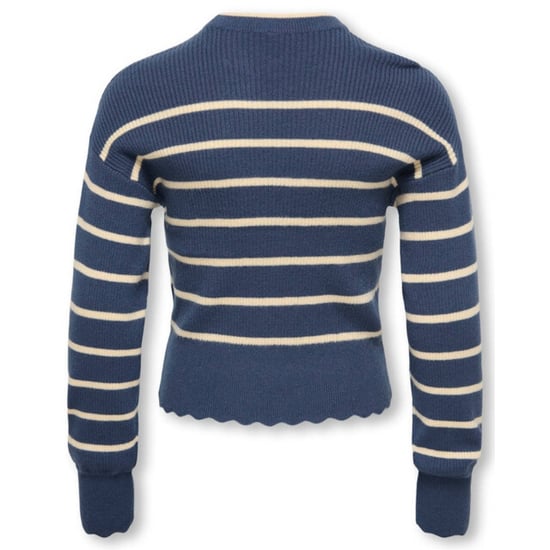 Only Pullover 15352797 kogibi - Image 2