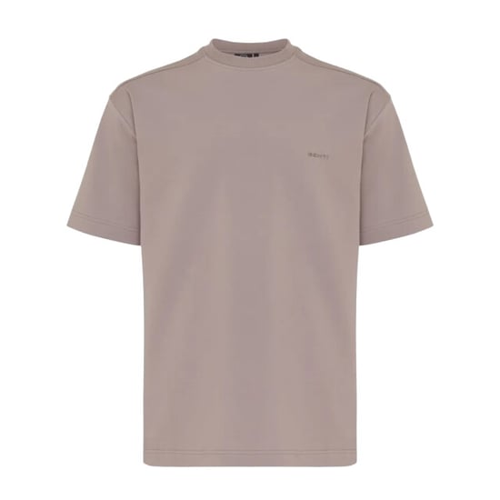Genti T-shirt korte mouw j5080-3227 - Image 1