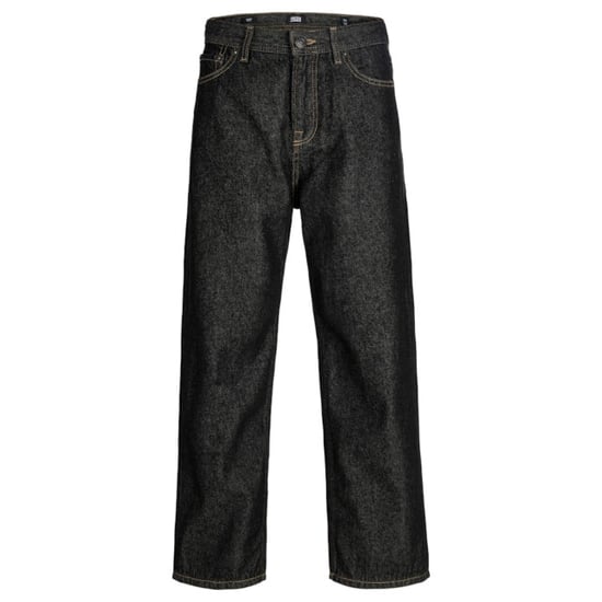 Jack & Jones Jeans 12301201 jjialex - Image 1