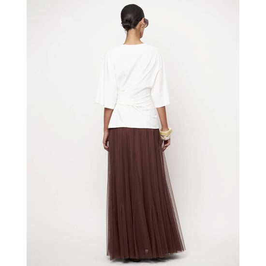 Dante 6 Rok 262198 - Image 2