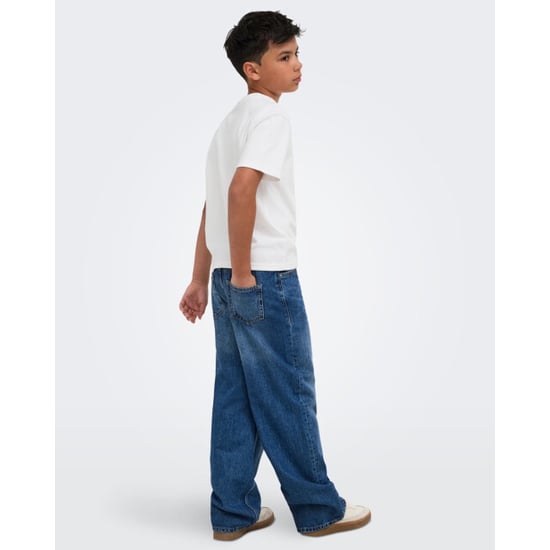 Only & Sons T-shirt 22038357 - Image 3