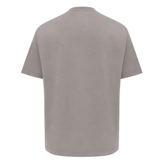 Genti T-shirt korte mouw j5080-3227 - Image 2
