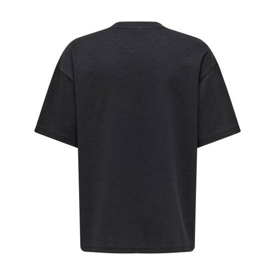 Only & Sons T-shirt 22038357 - Image 3