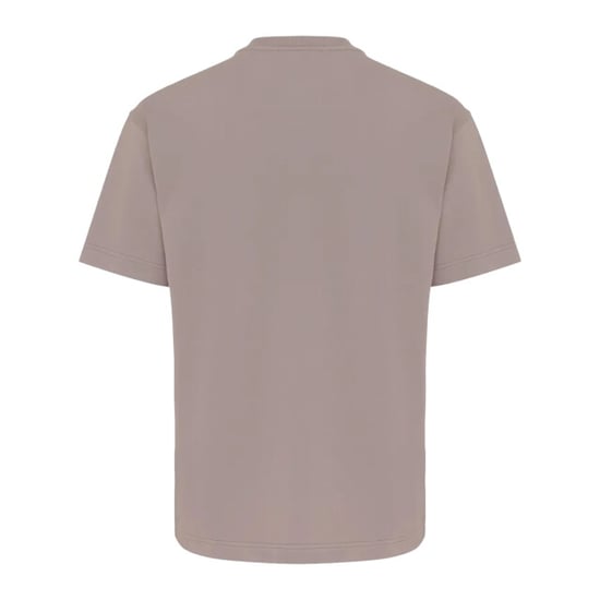 Genti T-shirt korte mouw j5080-3227 - Image 2