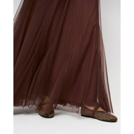 Dante 6 Rok 262198 - Image 3