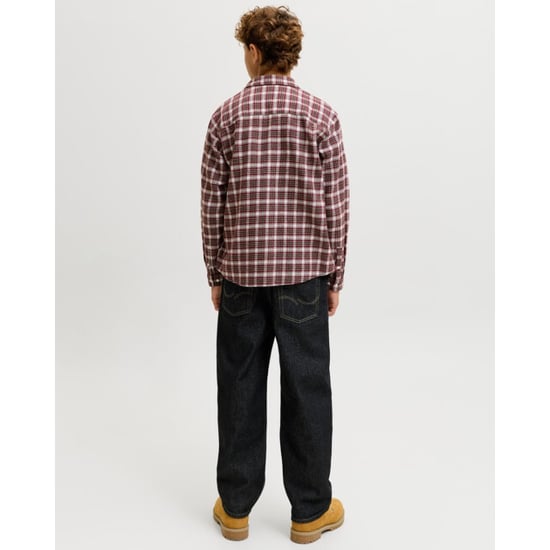 Jack & Jones Jeans 12301201 jjialex - Image 2