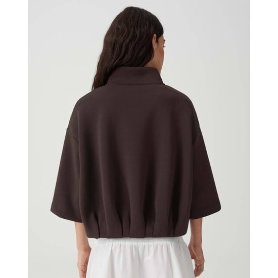 Opus Sweat 106022144106 - Image 3