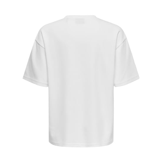 Only & Sons T-shirt 22038357 - Image 4
