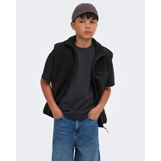 Only & Sons T-shirt 22038357 - Image 4