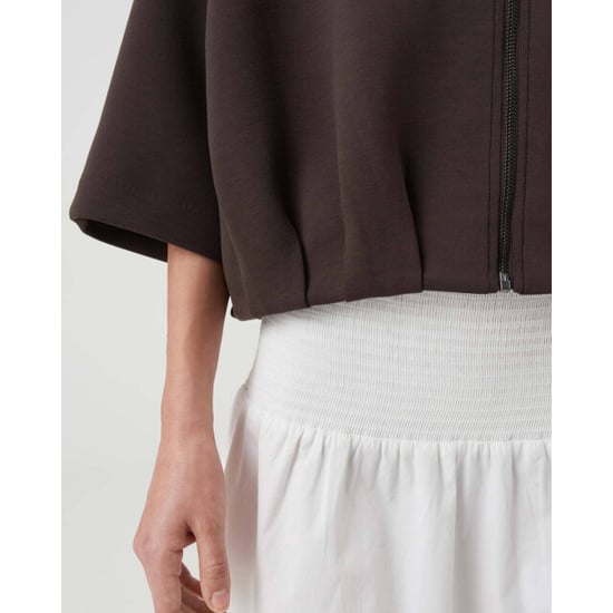 Opus Sweat 106022144106 - Image 4