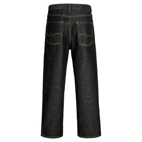 Jack & Jones Jeans 12301201 jjialex - Image 4