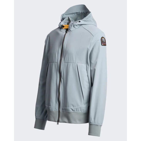 Parajumpers Heren abner hooded bomber - Image 3