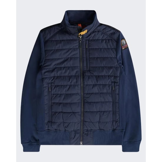 Parajumpers Heren elliot jacket - Image 1