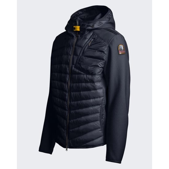 Parajumpers Heren nolan hooded jacket - Image 2