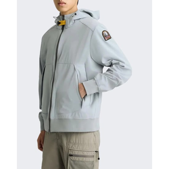 Parajumpers Heren abner hooded bomber - Image 5