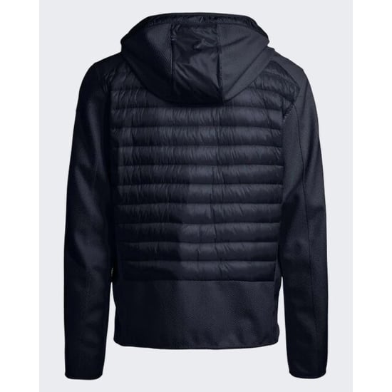 Parajumpers Heren nolan hooded jacket - Image 3