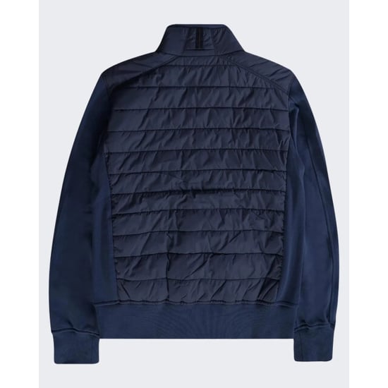 Parajumpers Heren elliot jacket - Image 2