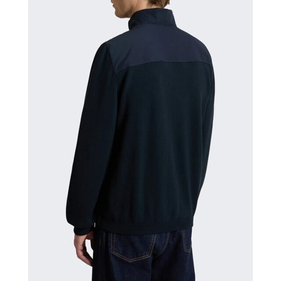 Woolrich Heren two layers hybrid - Image 3