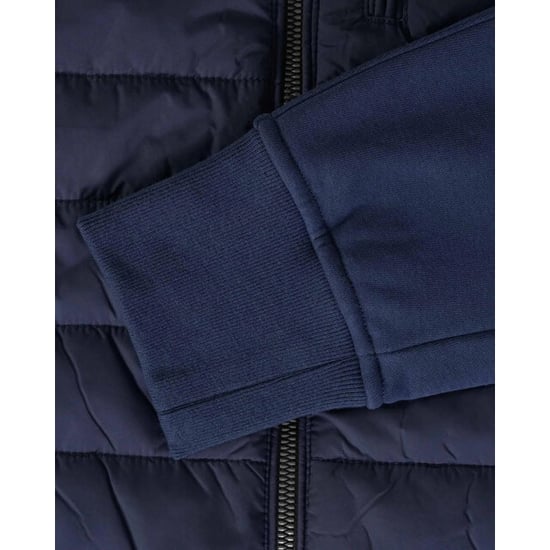 Parajumpers Heren elliot jacket - Image 4