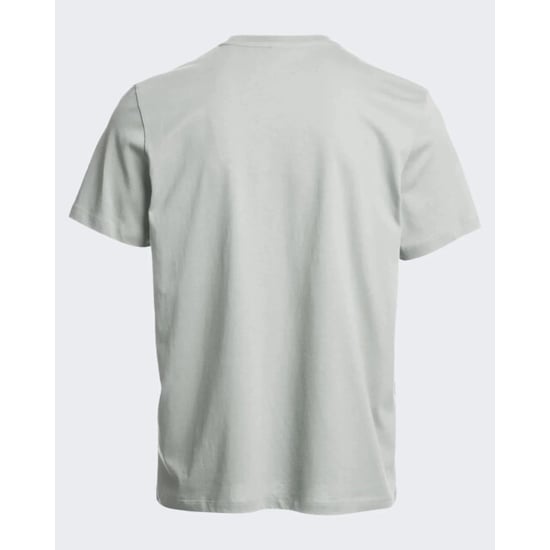 Parajumpers Heren patch tee - Image 2