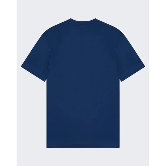Valenza Heren interlock supima t-shirt - Image 4