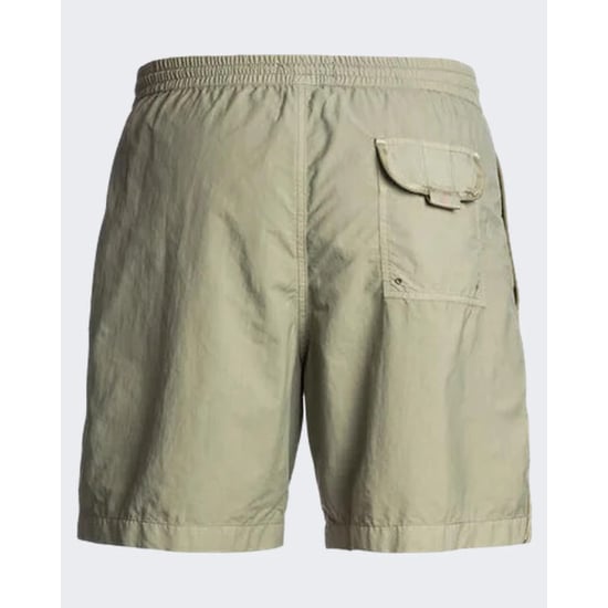 Parajumpers Heren alcor swimsuit - Image 2
