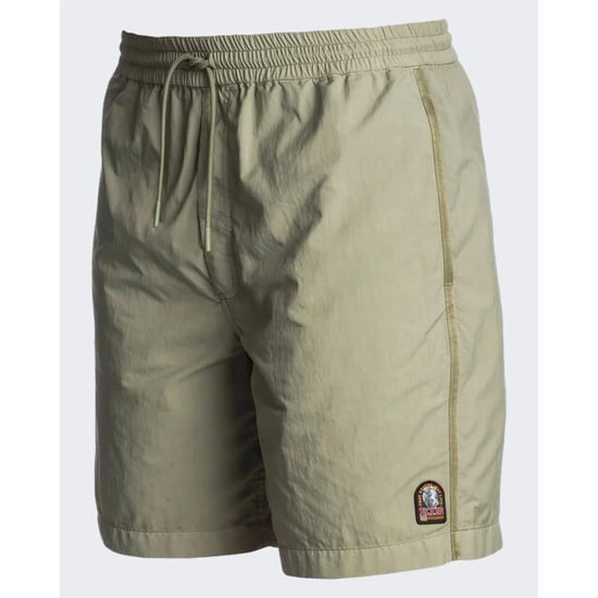 Parajumpers Heren alcor swimsuit - Image 3